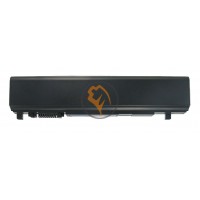 Акумуляторна батарея Toshiba PA3832U-1BRL 5200mAh