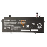 Оригінальна акумуляторна батарея Toshiba PA5136U-1BRL 3380mAh
