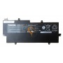 Оригінальна акумуляторна батарея Toshiba PA5013U-1BRL 3060mAh