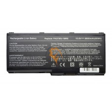 Акумуляторна батарея Toshiba PA3730U-1BRS 8800mAh