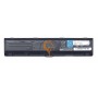Оригінальна акумуляторна батарея Toshiba PA5036U-1BRS 4400mAh