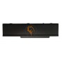 Акумуляторна батарея Toshiba PA3382U-1BRS 6600mAh