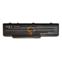 Акумуляторна батарея Toshiba PA3382U-1BRS 6600mAh