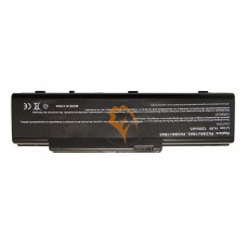 Акумуляторна батарея Toshiba PA3382U-1BRS 6600mAh