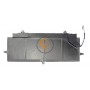 Оригінальна акумуляторна батарея Toshiba PA5097U-1BRS 3380mAh