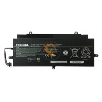 Оригінальна акумуляторна батарея Toshiba PA5097U-1BRS 3380mAh