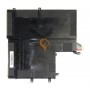 Оригінальна акумуляторна батарея Toshiba PA5065U-1BRS 7030mAh