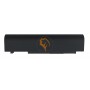 Акумуляторна батарея Toshiba PA3781U-1BRS 4400mAh