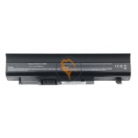 Акумуляторна батарея Toshiba PA3781U-1BRS 4400mAh