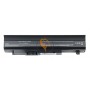 Акумуляторна батарея Toshiba PA3781U-1BRS 4400mAh