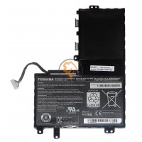 Оригінальна акумуляторна батарея Toshiba PA5157U-1BRS 4160mAh