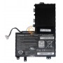 Оригінальна акумуляторна батарея Toshiba PA5157U-1BRS 4160mAh