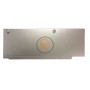 Оригінальна акумуляторна батарея Toshiba PA3444U-1BRS grey 3800mAh