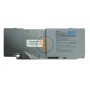 Оригінальна акумуляторна батарея Toshiba PA3444U-1BRS grey 3800mAh