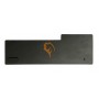 Акумуляторна батарея Toshiba PA3480U-1BRS 7800mAh