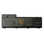 Акумуляторна батарея Toshiba PA3480U-1BRS 7800mAh