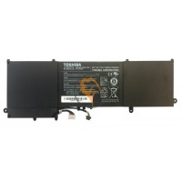 Оригінальна акумуляторна батарея Toshiba PA5028U-1BRS 7042mAh