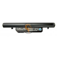 Оригінальна акумуляторна батарея Toshiba PA3904U-1BRS 4400mAh