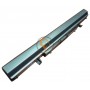 Оригінальна акумуляторна батарея Toshiba PA5076U-1BRS 2770mAh