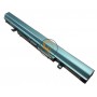 Оригінальна акумуляторна батарея Toshiba PA5076U-1BRS 2770mAh