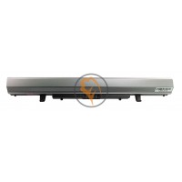 Акумуляторна батарея Toshiba PA5076U-1BRS 2600mAh