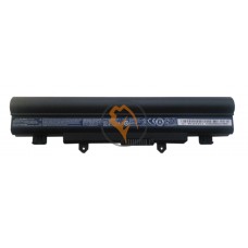 Акумуляторна батарея Acer AL14A32 Aspire E511 5200mAh