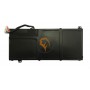 Акумуляторна батарея Acer AC14A8L Aspire VN7-571 4605mAh