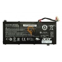 Оригінальна акумуляторна батарея Acer AC14A8L Aspire VN7-571 4605mAh