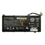 Оригінальна акумуляторна батарея Acer AC14A8L Aspire VN7-571 4605mAh