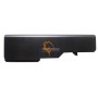 Акумуляторна батарея Lenovo IdeaPad G460 57Y6454 5200mAh