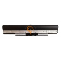 Оригінальна акумуляторна батарея Asus A42-UL50 UL30 84Wh