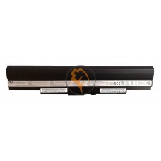 Оригінальна акумуляторна батарея Asus A42-UL50 UL30 84Wh