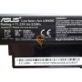Оригінальна акумуляторна батарея Asus Vivobook X200MA A31N1302 33Wh