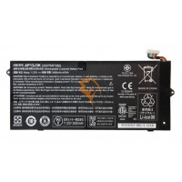 Оригінальна акумуляторна батарея Acer AP13J4K Chromebook C720 3920mAh