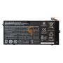 Оригінальна акумуляторна батарея Acer AP13J4K Chromebook C720 3920mAh