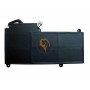 Акумуляторна батарея Lenovo 45N1757 4200mAh