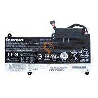 Акумуляторна батарея Lenovo 45N1757 4200mAh