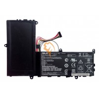 Акумуляторна батарея Asus C21N1414 EeeBook X205T 4100mAh