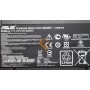 Оригінальна акумуляторна батарея Asus ZenBook UX303 C31N1339 50Wh