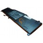 Оригінальна акумуляторна батарея Asus ZenBook UX303 C31N1339 50Wh