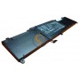 Оригінальна акумуляторна батарея Asus ZenBook UX303 C31N1339 50Wh