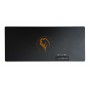 Оригінальна акумуляторна батарея Asus B41N1327 Pro B551 3000mAh