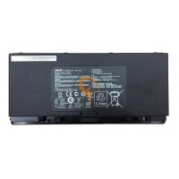Оригінальна акумуляторна батарея Asus B41N1327 Pro B551 3000mAh