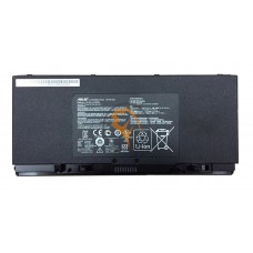 Оригінальна акумуляторна батарея Asus B41N1327 Pro B551 3000mAh