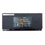 Оригінальна акумуляторна батарея Asus B41N1327 Pro B551 3000mAh
