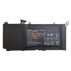 Оригінальна акумуляторна батарея Asus C31-S551 VivoBook S551LB 4350mAh