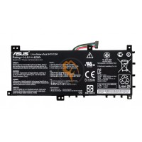 Оригінальна акумуляторна батарея Asus B41N1304 V451L 3120mAh