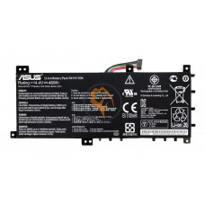 Оригінальна акумуляторна батарея Asus B41N1304 V451L 3120mAh