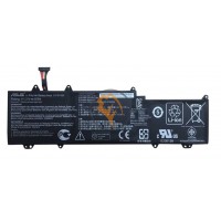 Оригінальна акумуляторна батарея Asus C31N1330 ZenBook UX32LA 4300mAh
