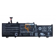Оригінальна акумуляторна батарея Asus C31N1330 ZenBook UX32LA 4300mAh